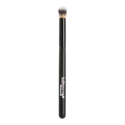 Bellápierre Cosmetics Blending Brush