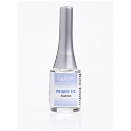 Estrosa Primer Fix Acid Free 15ml