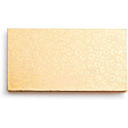 Revolution Pro New Neutral Eyeshadow Palette 18 Shades 18g