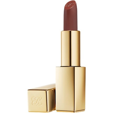 ESTÉE LAUDER Pure Color Matte Lipstick No. 567 Knowing