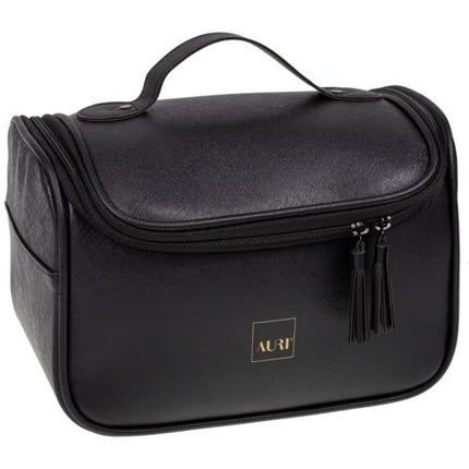 XL Auri Cosmetic Case