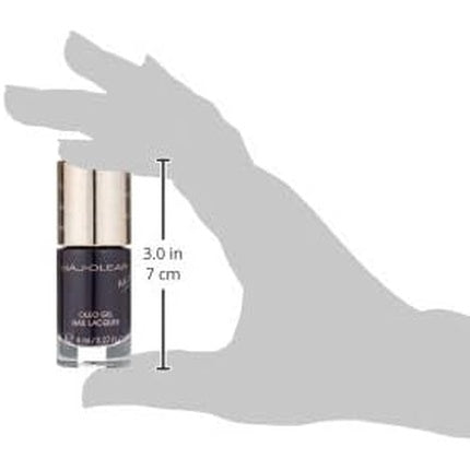 Naj Oleari Nail Polish 8ml