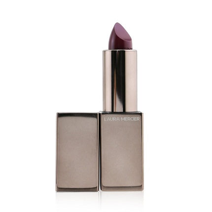 Laura Mercier Rouge Essentiel Lipstick Bordeaux 30g