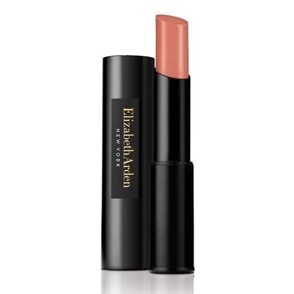 Elizabeth Arden Plush Up Gelato Lipstick Natural Blush