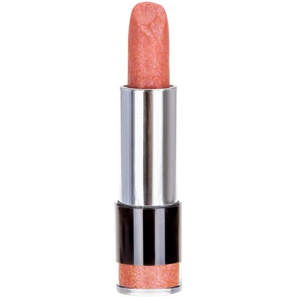 VIPERA Rendez Vous Long-Lasting Lipstick 4g - Shade 80 Ample