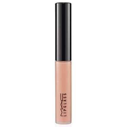 MAC Lipglass C-Thru 1 Count