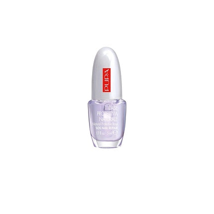 Pupa Base Nail Polish 5ml