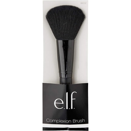elf Cosmetics Complexion Brush