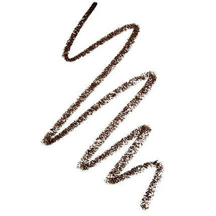 Kevyn Aucoin The Precision Brow Pencil #Brunette 0.1g/0.03oz