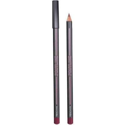 POUTLINE Lip Liner French Kiss 1.2g