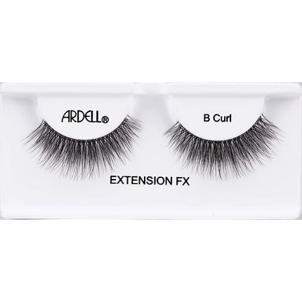 Ardell Extension FX Lashes Lift & Define L-Curl
