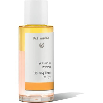 EYE Bi-Phase Makeup Remover 75ml