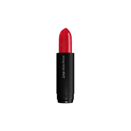 Diego Dalla Palma Creamy Lipstick Refill n.09 Its Timeless