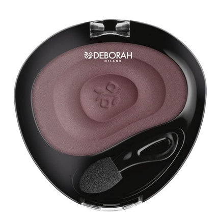DEBORAH Eyeshadow 100g