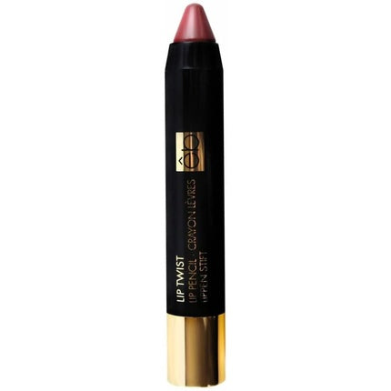 Lip Twist Pen Number 06 Fuchsia
