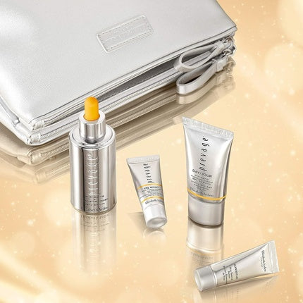 Elizabeth Arden Prevage Serum Set