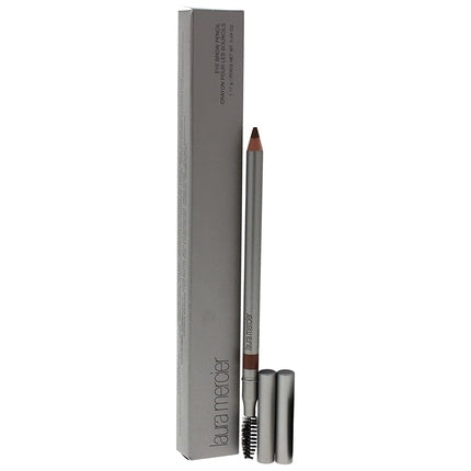 Laura Mercier Eye Brow Pencil Auburn 1.17g
