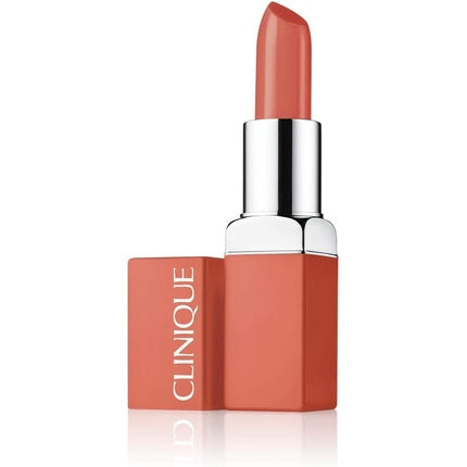 Clinique Even Better Pop Lip Color Foundation 05 Carmellia