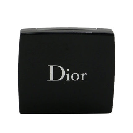 Christian Dior Ladies Mono Couleur Couture High Colour Eyeshadow #884 0.07oz