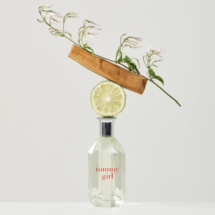 Tommy Girl EDT Spray 50ml