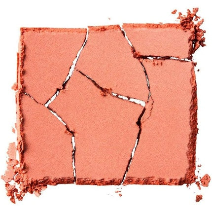 Maybelline Fit Me Blush 40 Peach