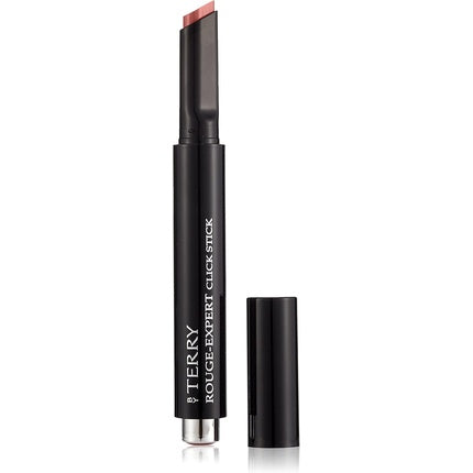 By Terry Rouge-Expert Click Stick 28 Pecan Nude 1.5g