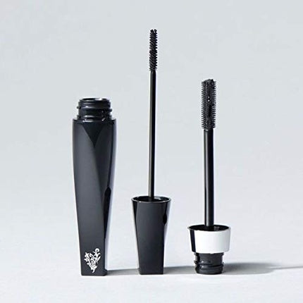 MOODSTRUCK EPIC Twisted Mascara