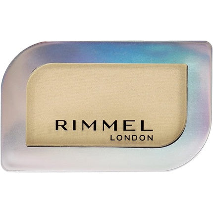 Rimmel Magnifeyes Eyeshadow Gilded Moon