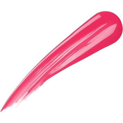 Benefit Gogo tint 6ml