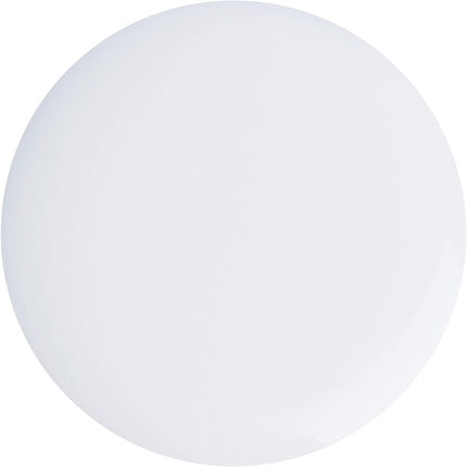 Makeup Revolution Ceramide Protect Face Primer 28ml