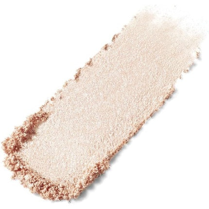 L'Oréal Paris Color Queen Eyeshadow Ultra-Pigmented Oils.