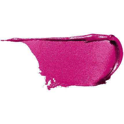Wet N Wild Mega Last Lip Color Don't Blink Pink, 1 X 3 G Don't Blink Pink