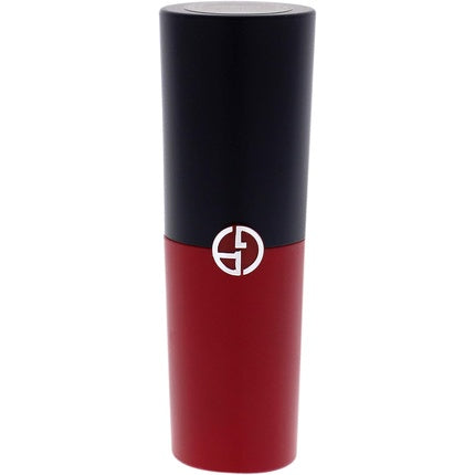 Giorgio Armani Rouge d'Armani matte Lipstick N° 200 Nudes-Brown 4g