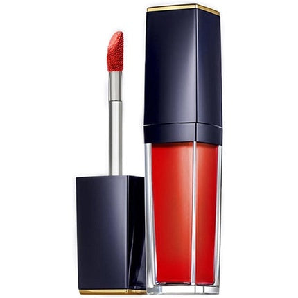 Estee Lauder Lipsticks 304 Quite Riot