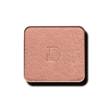 Refill System Matte Eyeshadow N.167 Warm Rose