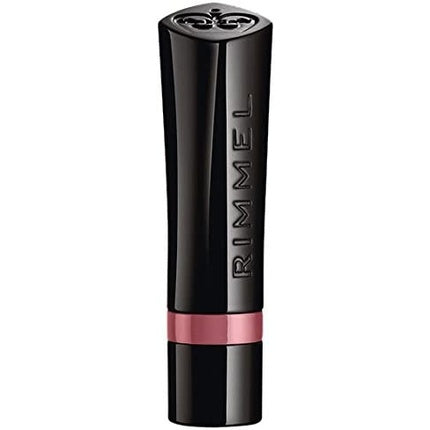 Rimmel The Only One Lipstick Red 1 Count