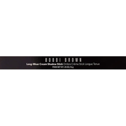 Bobbi Brown Long-Wear Cream Shadow Stick 06 Sand Dune 2g