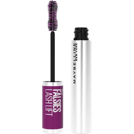 Maybelline New York The Falsies Lash Lift False Lash Effect Mascara
