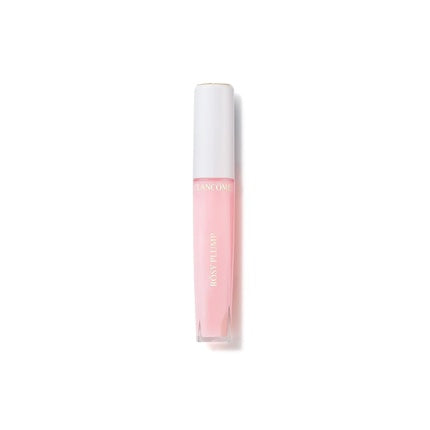 Lancome L'Absolu Gloss Volumizing Lip Gloss 8ml Pink