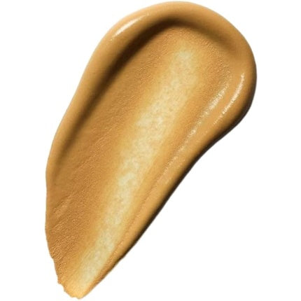 Bobbi Brown Mini Skin Long-Wear Weightless Foundation Warm Natural 13ml