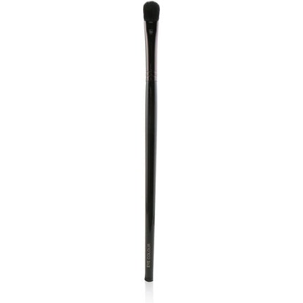 Laura Mercier Eye Color Large Flat Head Smooth Perfect Application Brush