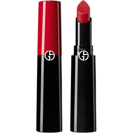 Giorgio Armani Lip Power 401 3.1g