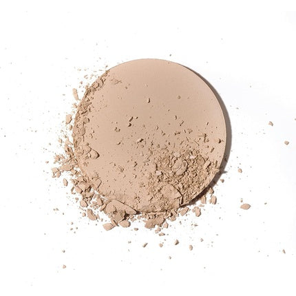 Pupa Extreme Matt Powder Foundation 030 Nude