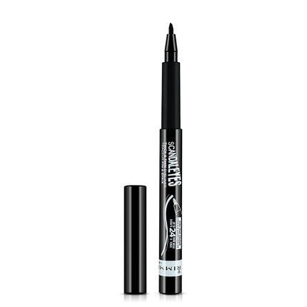 Rimmel London Eyeliner