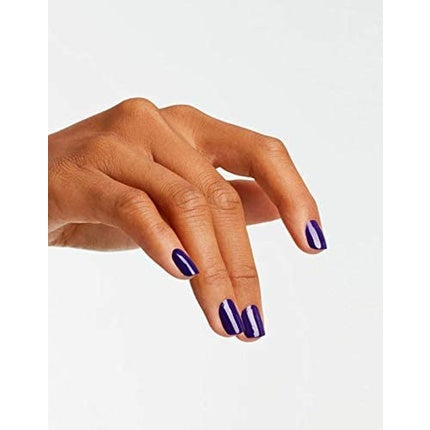 OPI Nail Lacquer 15ml