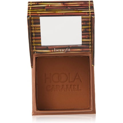 Benefit Hoola Mate Bronzer Caramel 8g