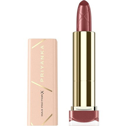 Priyanka Lipstick #022 Cool Copper 3.5g