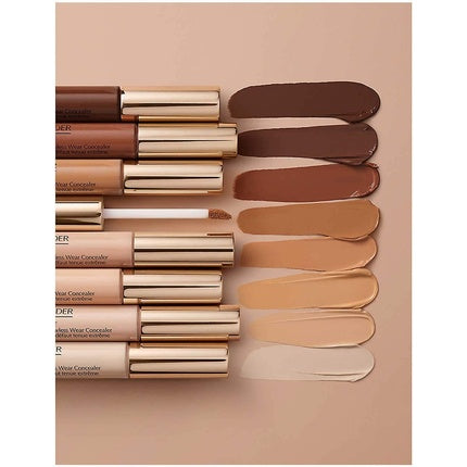 Estee Lauder Double Wear Stay in Place Flawless Wear Concealer 2N Light Medium 7ml