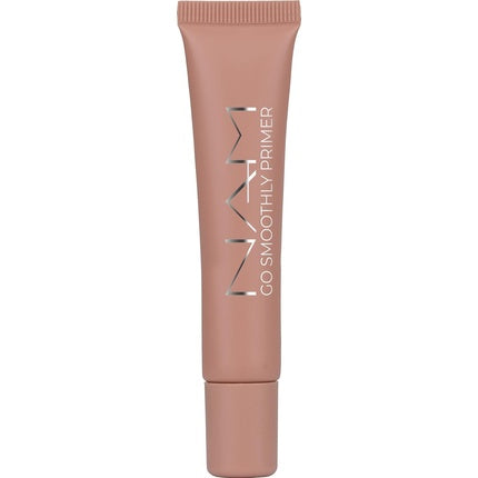 NAM Makeup Go Smoothly Primer 14g