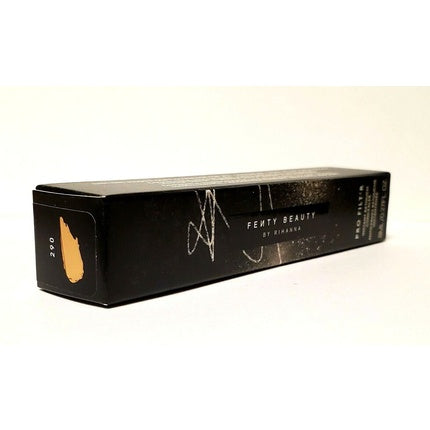 FENTY Pro Filt'r Instant Retouch Concealer #290 Full Size 8ml - New Box